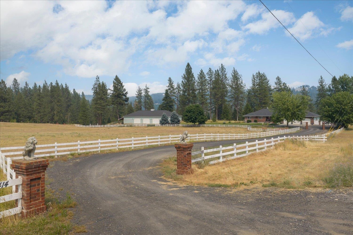 29414 N Selkirk View Dr - Photo 7