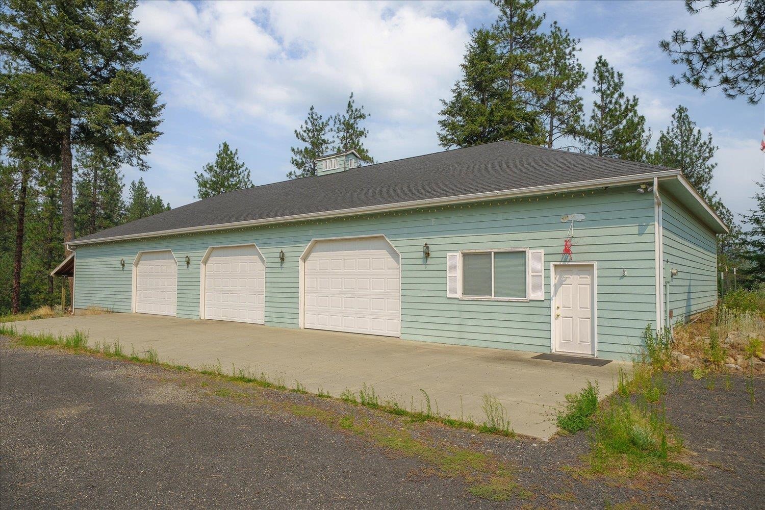 29414 N Selkirk View Dr - Photo 13