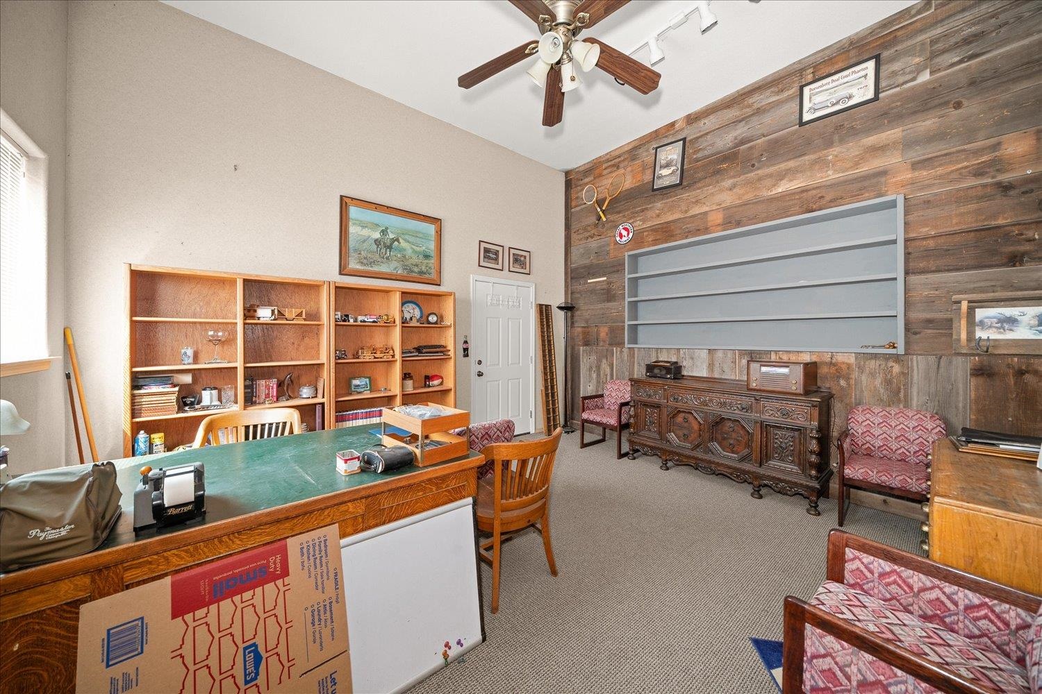 29414 N Selkirk View Dr - Photo 10