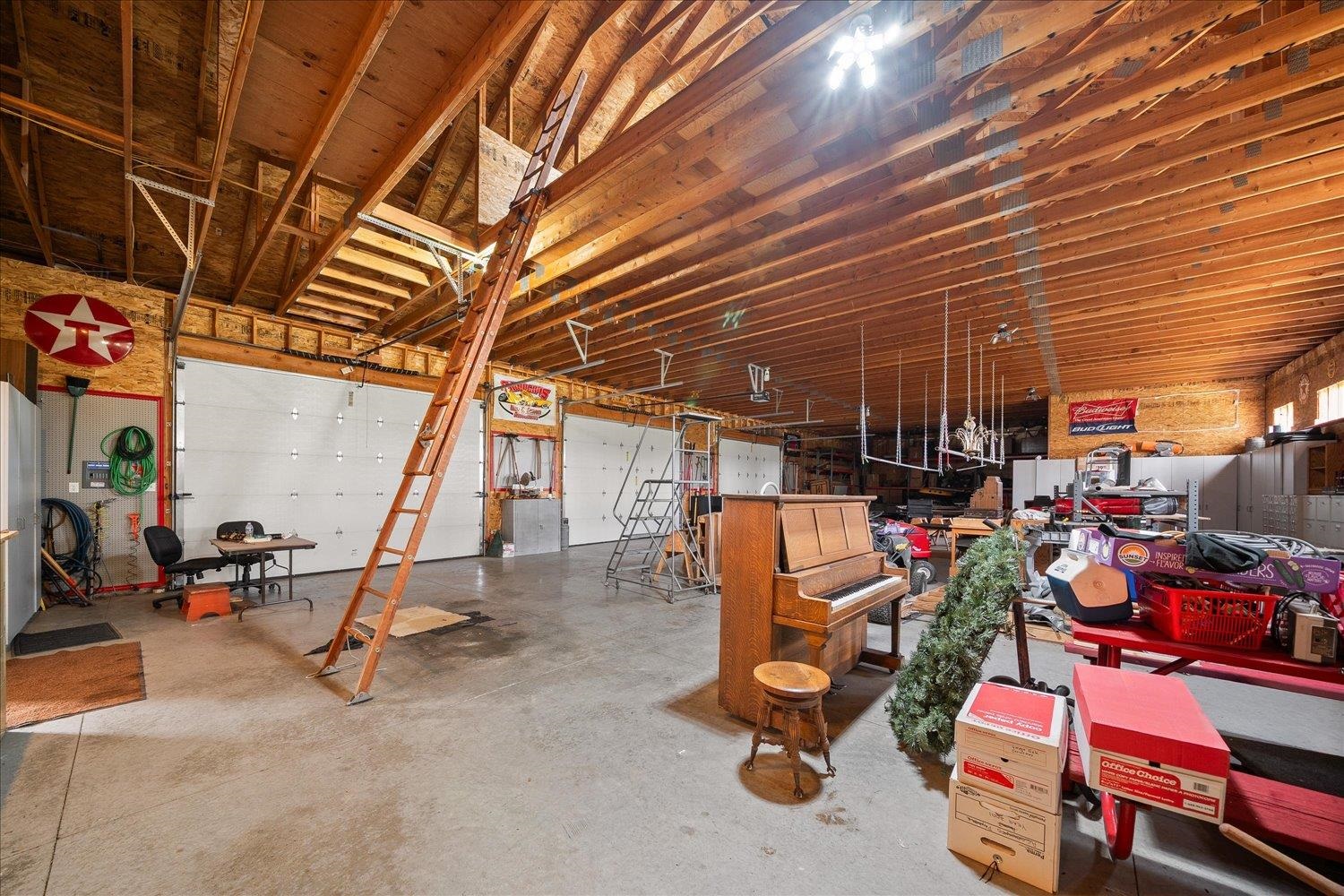 29414 N Selkirk View Dr - Photo 12
