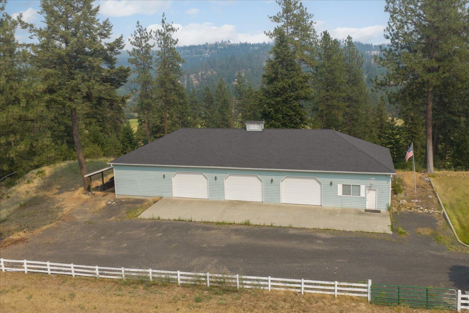 29414 N Selkirk View Dr - Photo 8