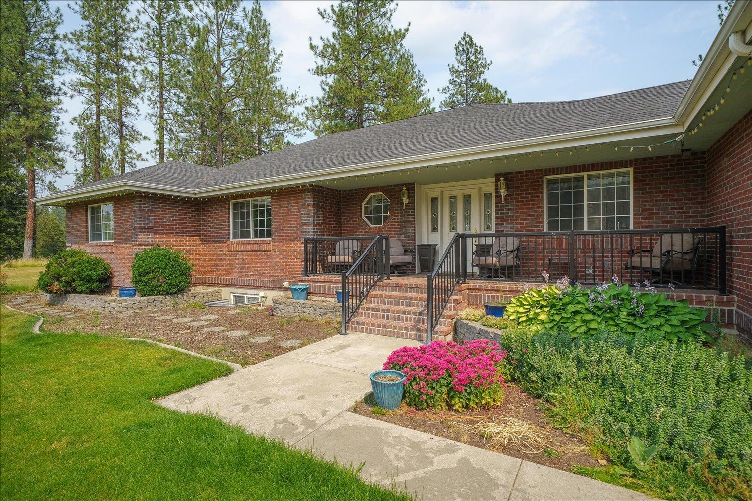 29414 N Selkirk View Dr - Photo 15