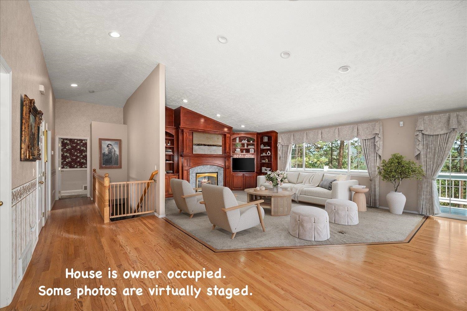 29414 N Selkirk View Dr - Photo 16