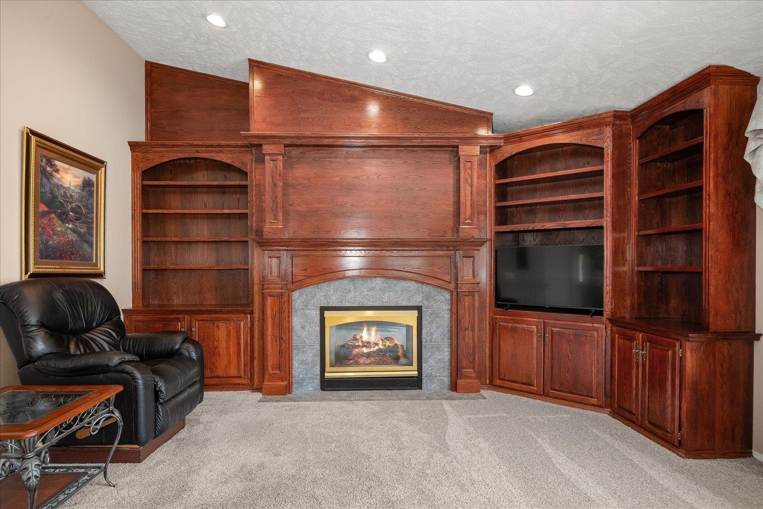 29414 N Selkirk View Dr - Photo 17