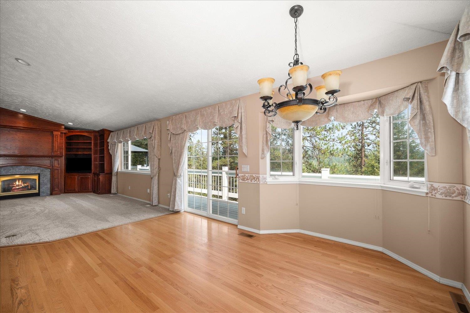 29414 N Selkirk View Dr - Photo 19