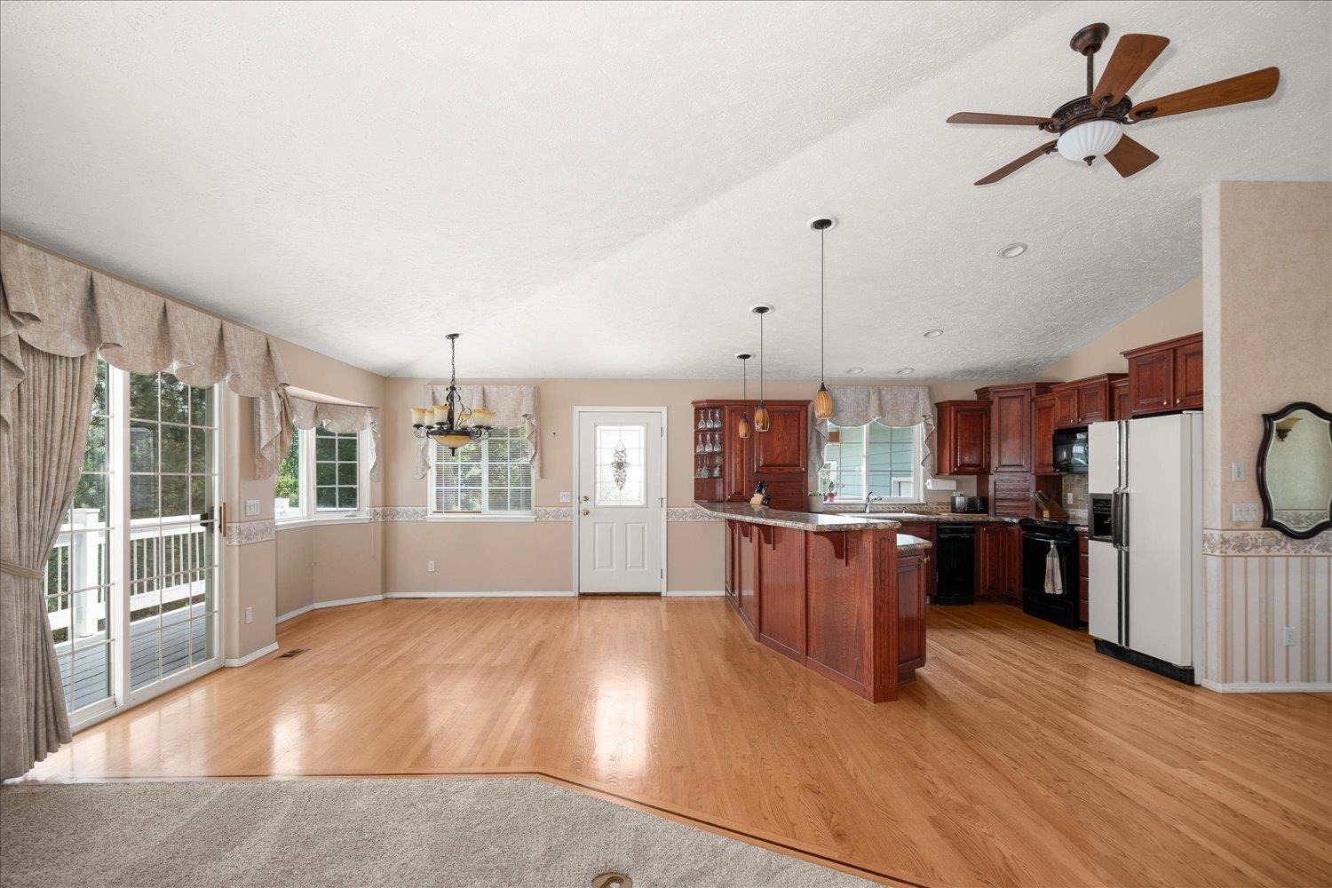 29414 N Selkirk View Dr - Photo 20