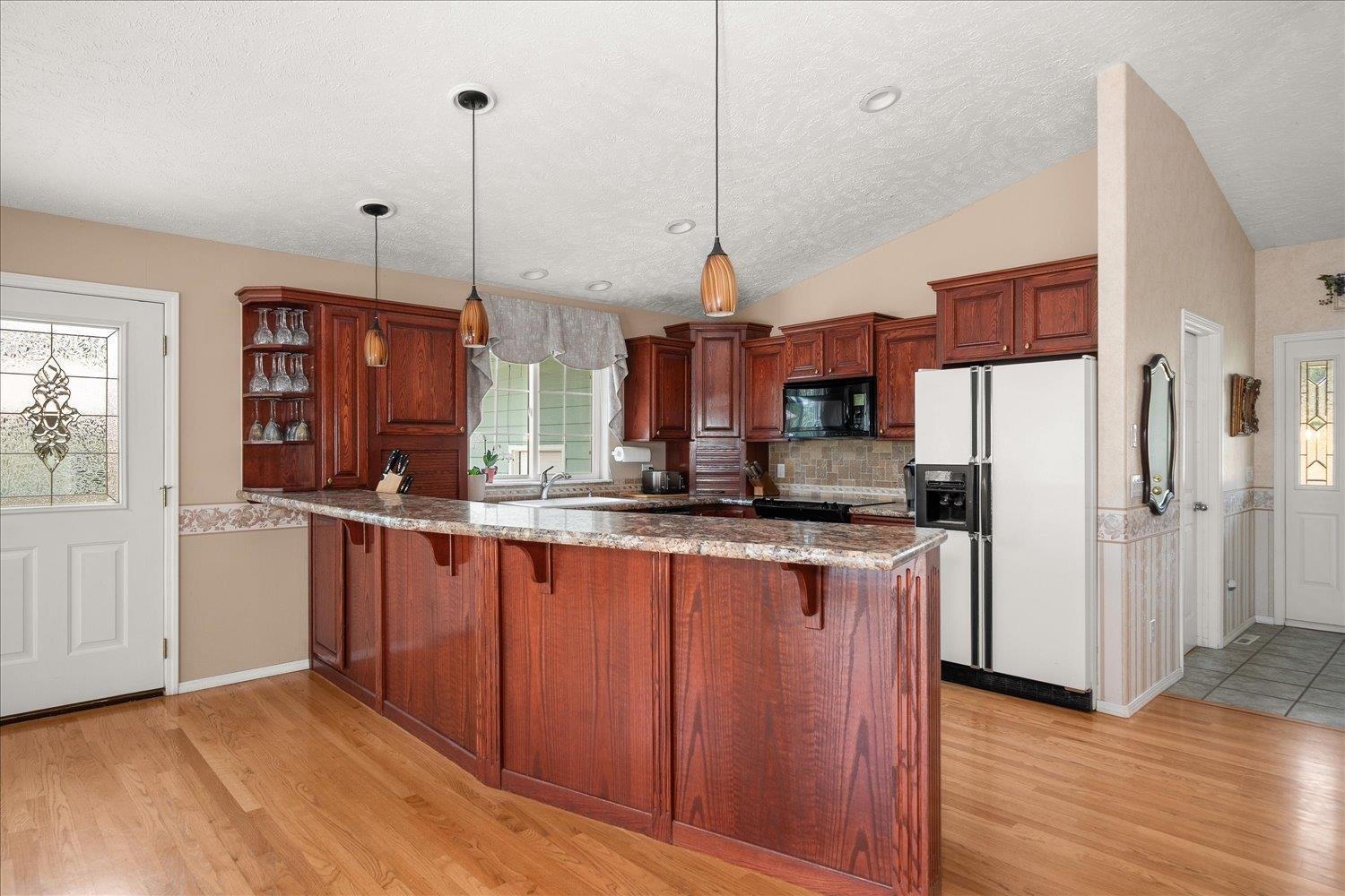 29414 N Selkirk View Dr - Photo 22