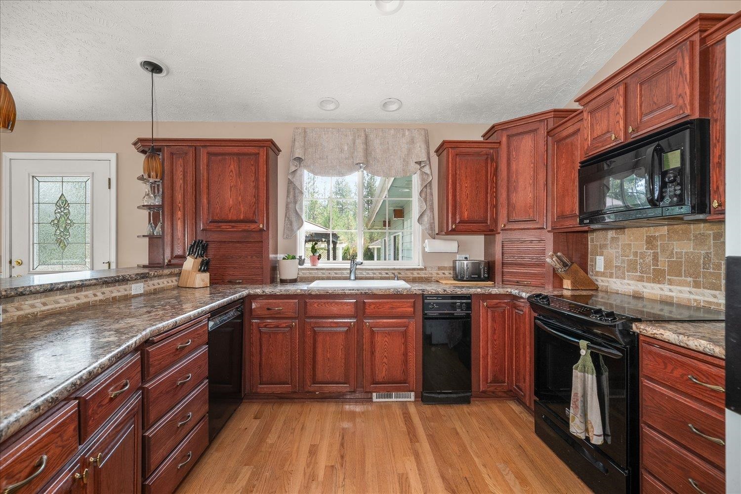 29414 N Selkirk View Dr - Photo 21