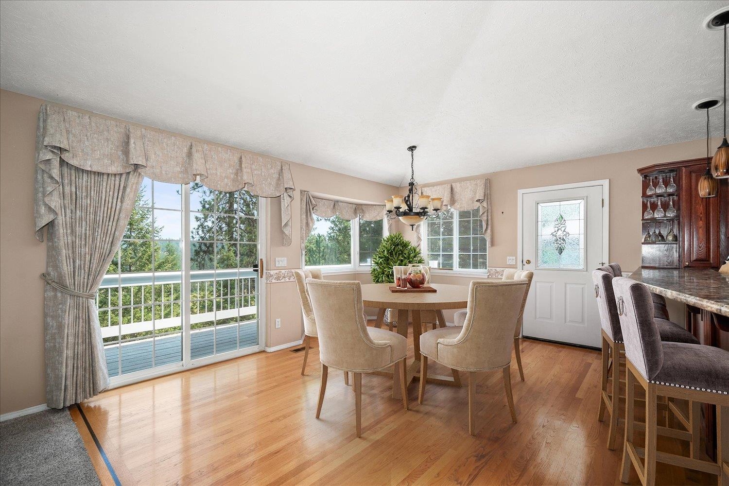 29414 N Selkirk View Dr - Photo 23