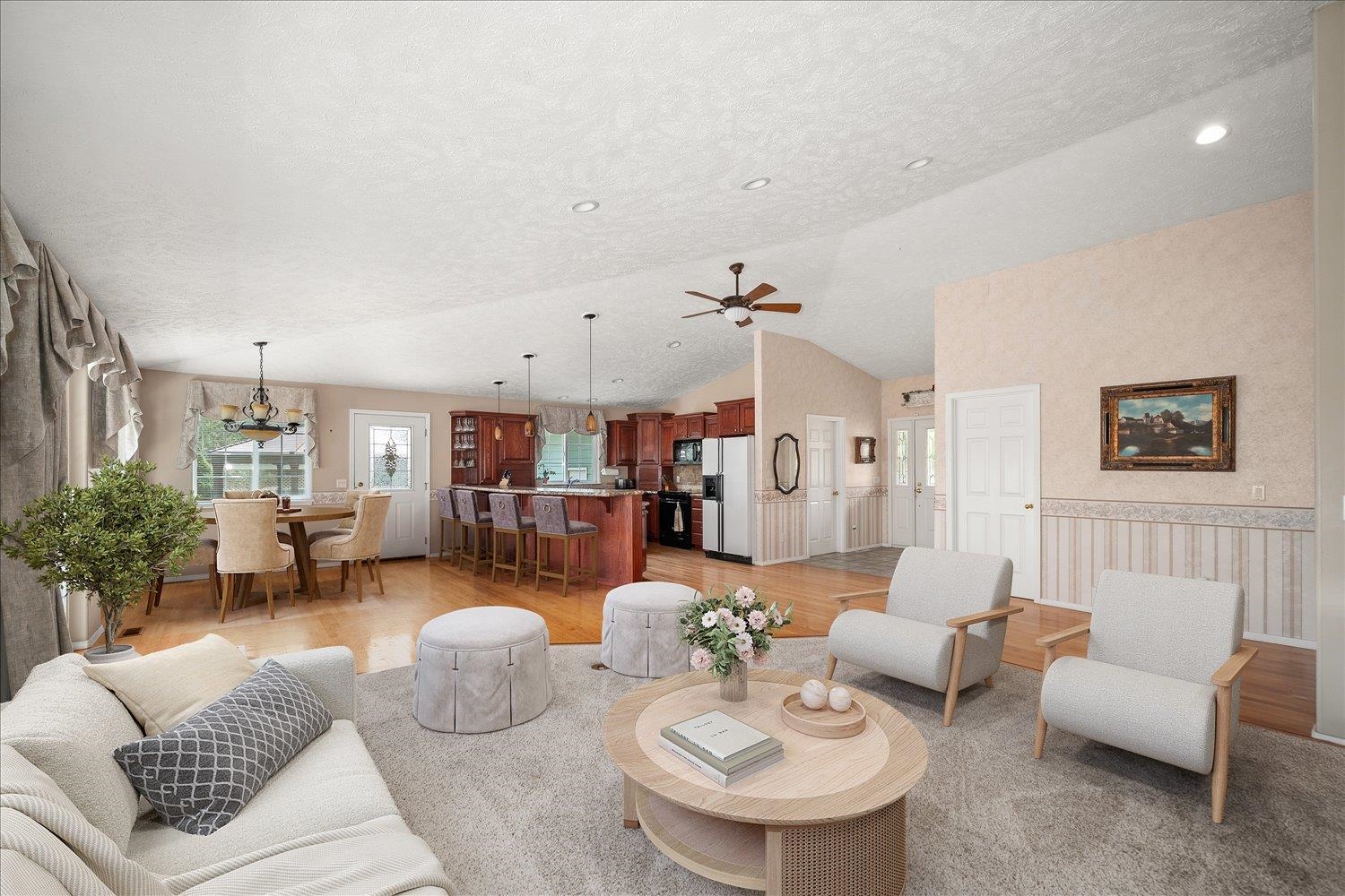29414 N Selkirk View Dr - Photo 24
