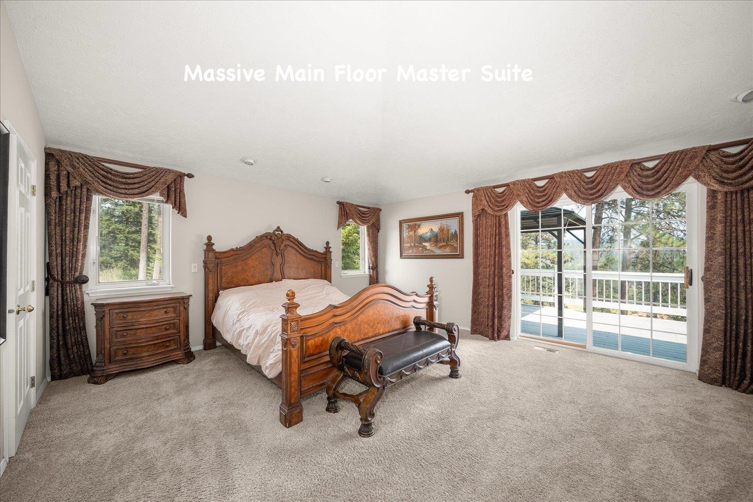 29414 N Selkirk View Dr - Photo 25