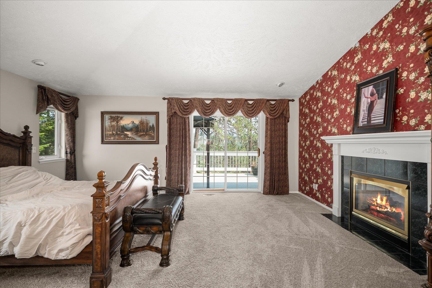 29414 N Selkirk View Dr - Photo 26