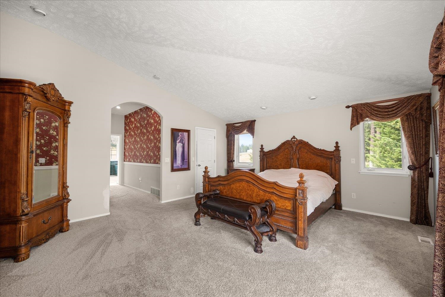 29414 N Selkirk View Dr - Photo 27
