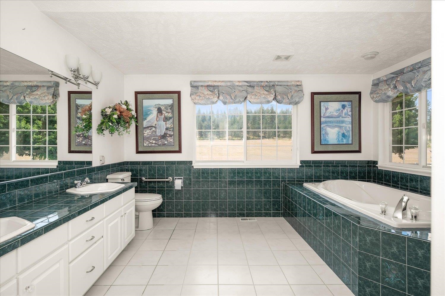 29414 N Selkirk View Dr - Photo 28