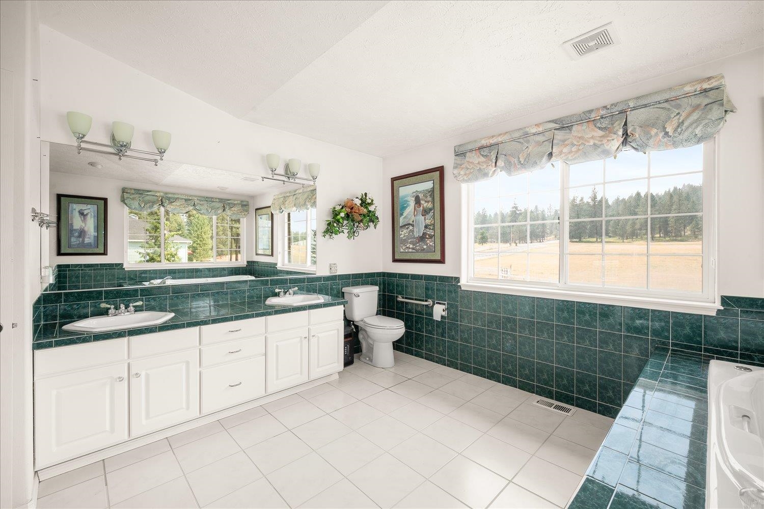 29414 N Selkirk View Dr - Photo 29