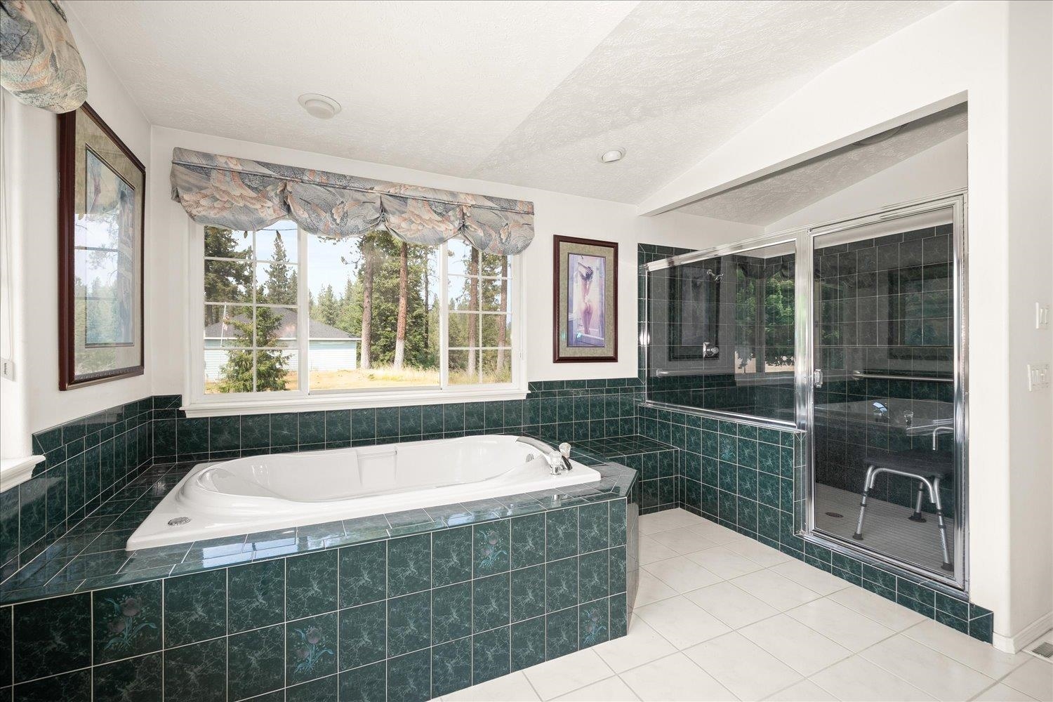 29414 N Selkirk View Dr - Photo 30