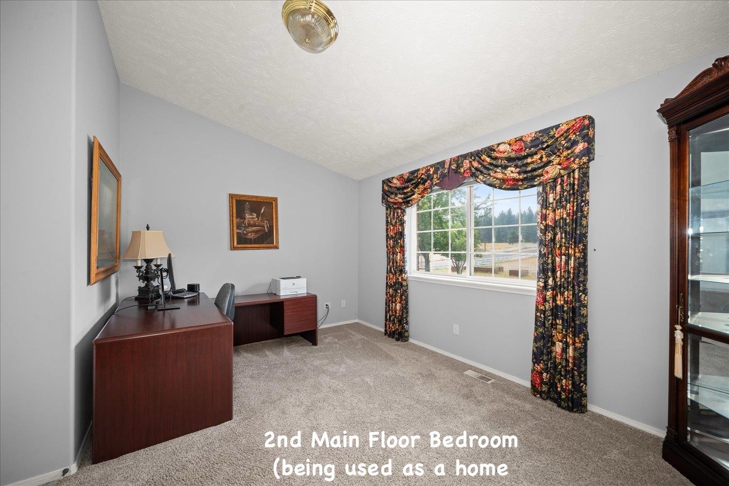 29414 N Selkirk View Dr - Photo 32