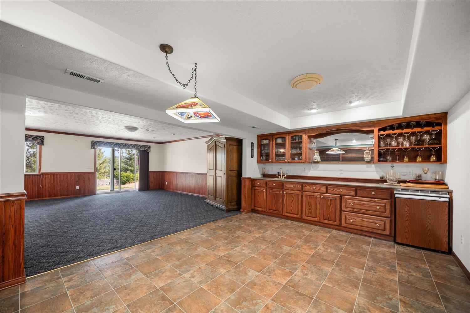 29414 N Selkirk View Dr - Photo 37