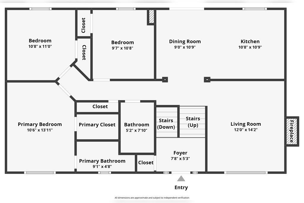 8808 N Maple St - Photo 44