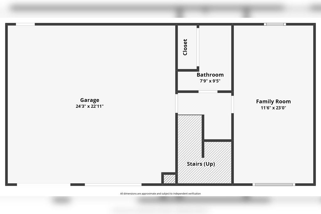 8808 N Maple St - Photo 45