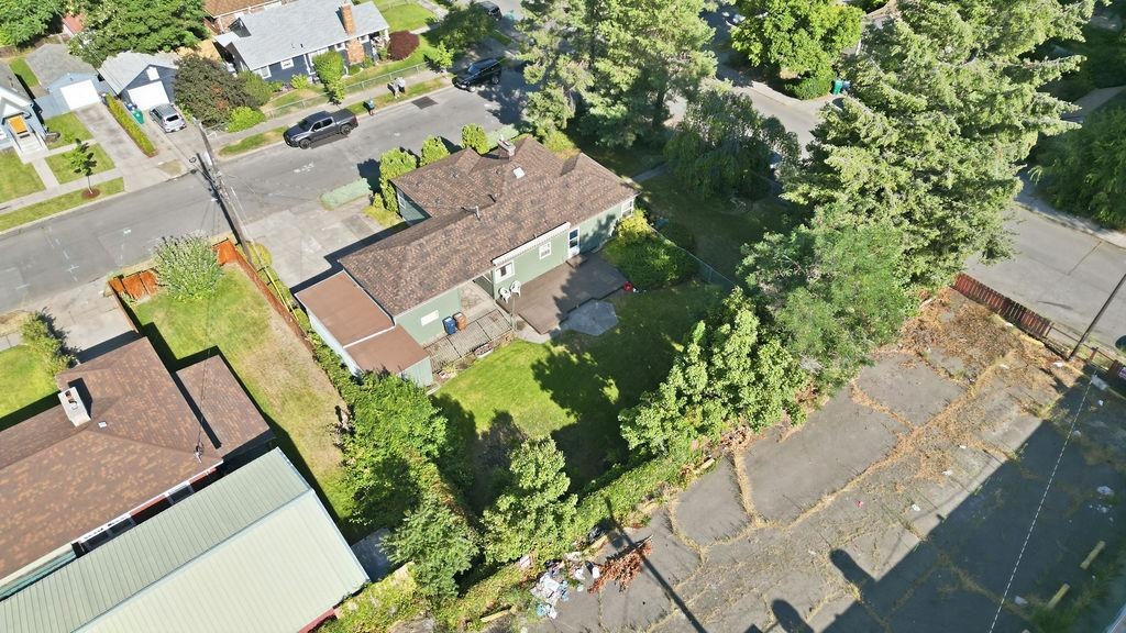 27 W Waverly Pl - Photo 41