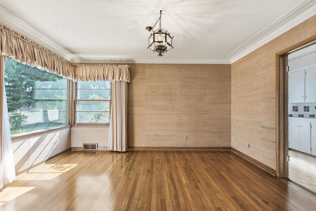 27 W Waverly Pl - Photo 8