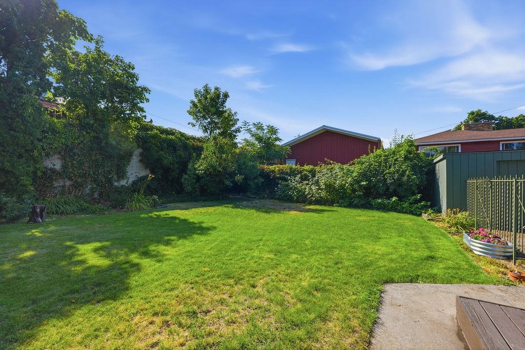 27 W Waverly Pl - Photo 37
