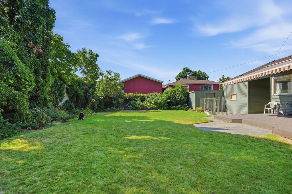 27 W Waverly Pl - Photo 36