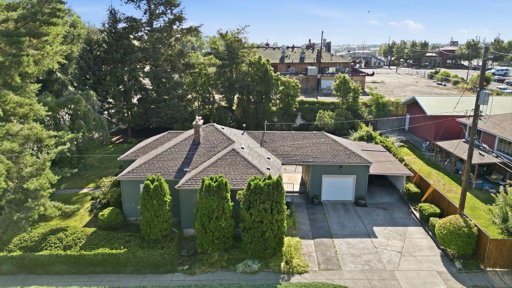 27 W Waverly Pl - Photo 2