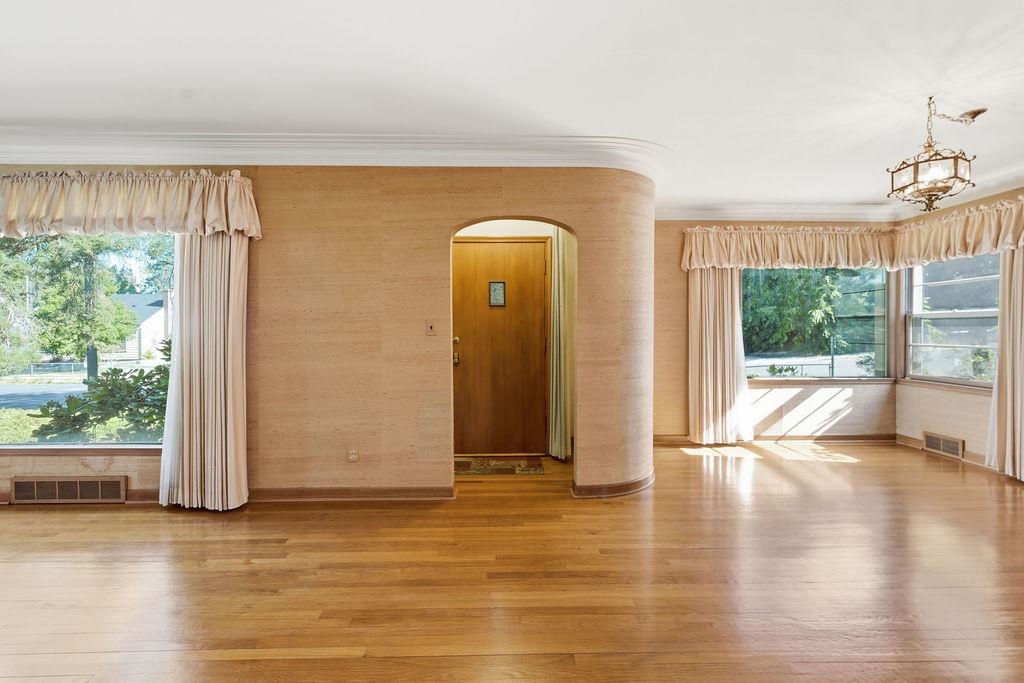 27 W Waverly Pl - Photo 4