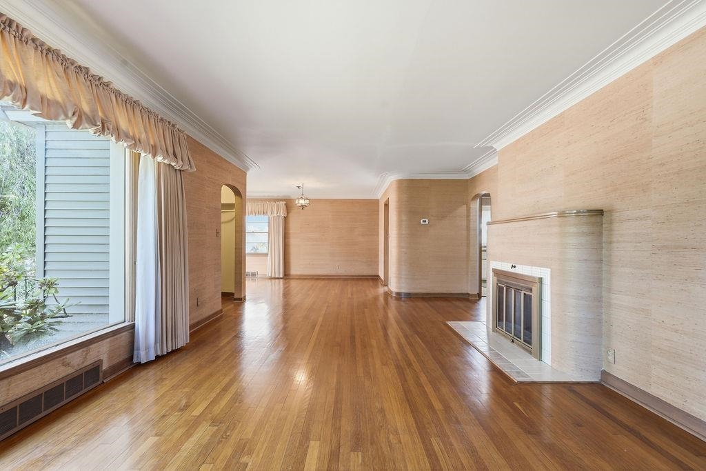 27 W Waverly Pl - Photo 5