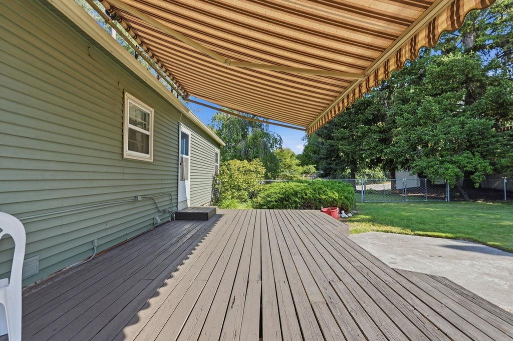 27 W Waverly Pl - Photo 31