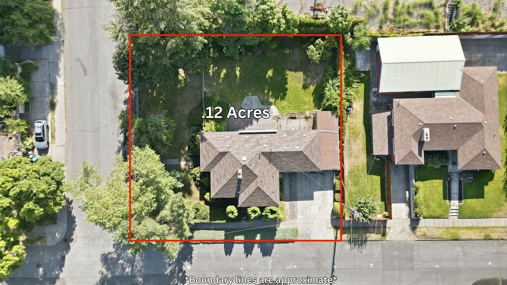 27 W Waverly Pl - Photo 42