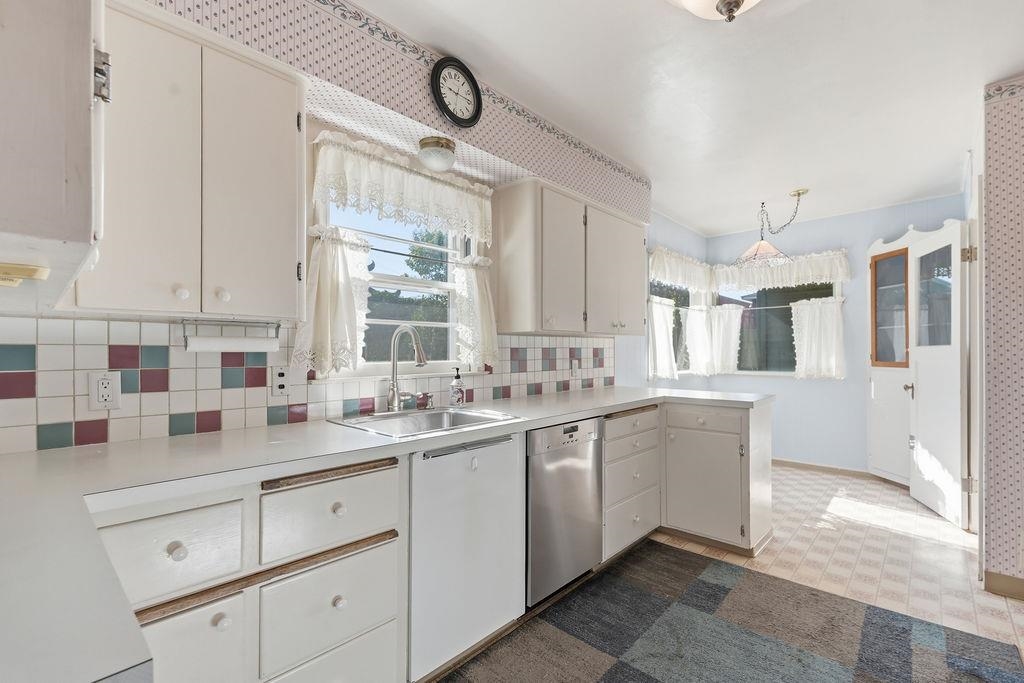 27 W Waverly Pl - Photo 9