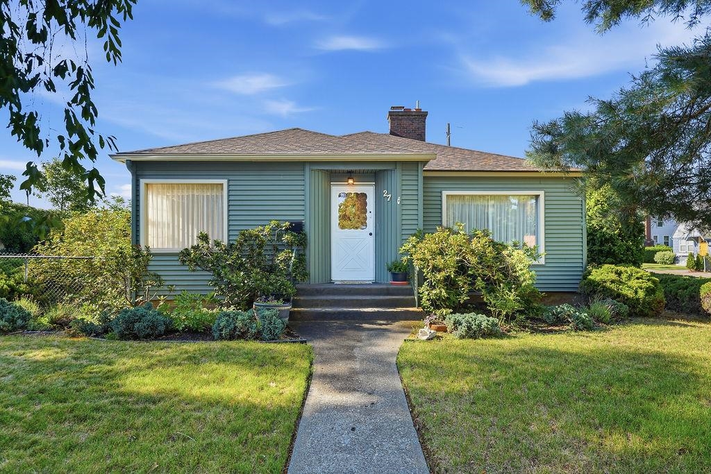 27 W Waverly Pl - Photo 47