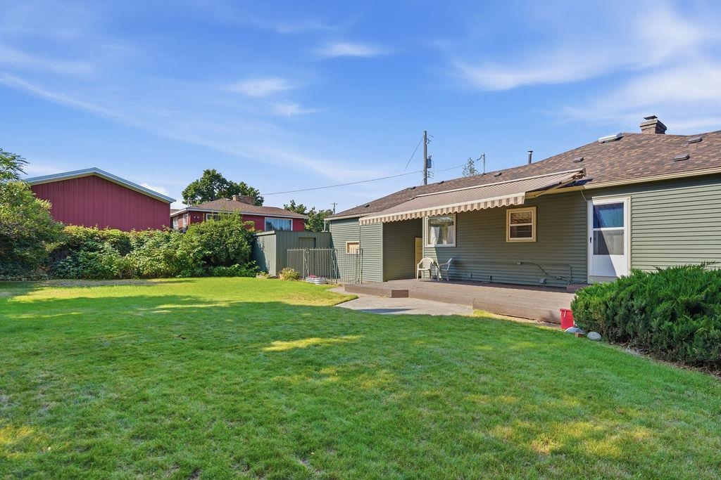 27 W Waverly Pl - Photo 35