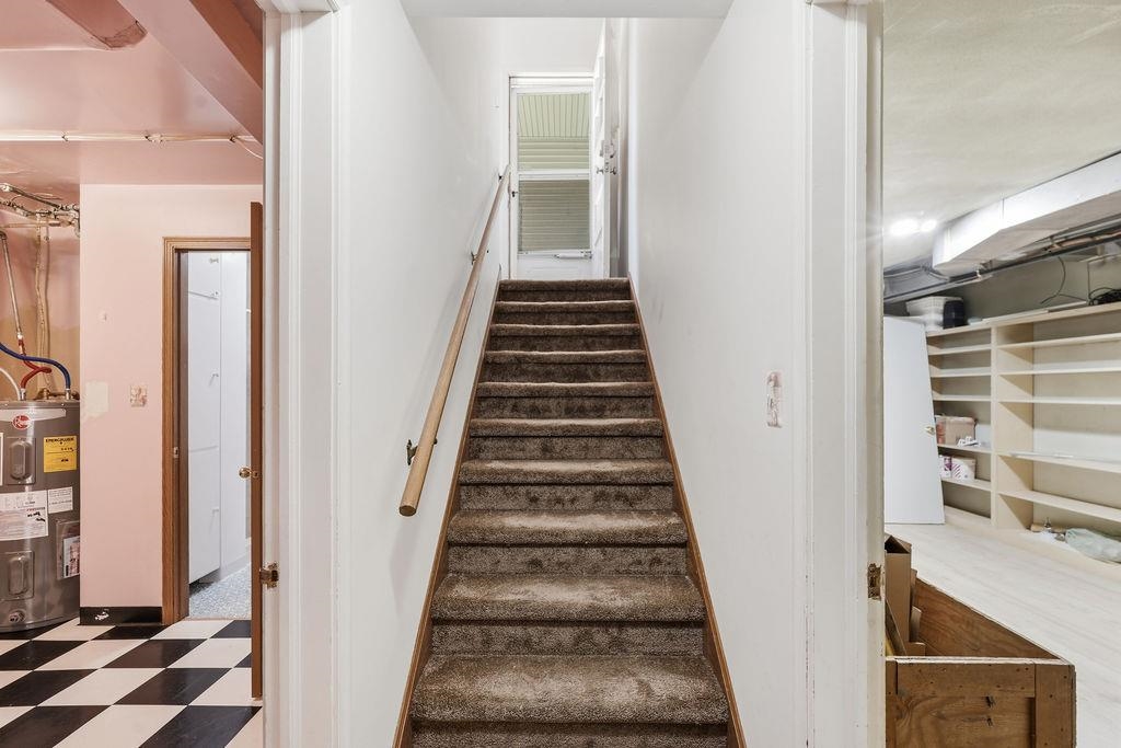 27 W Waverly Pl - Photo 20