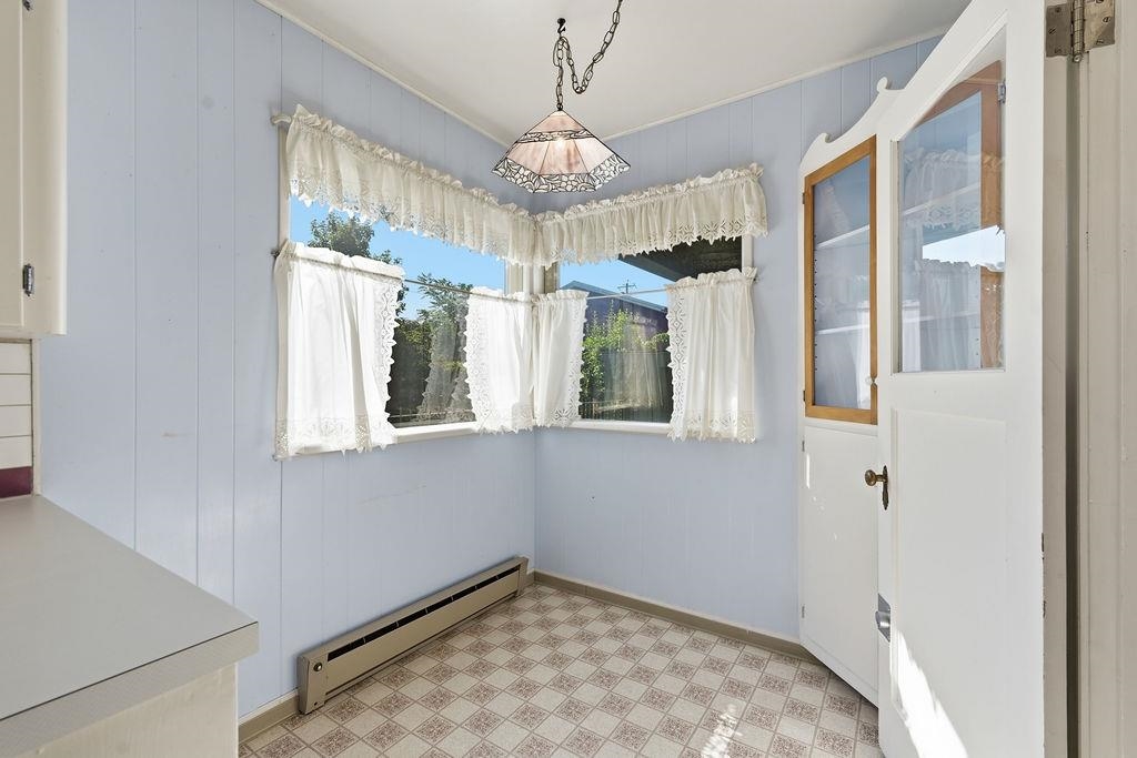 27 W Waverly Pl - Photo 14