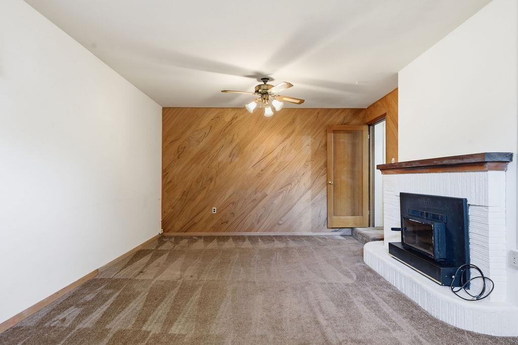 27 W Waverly Pl - Photo 22