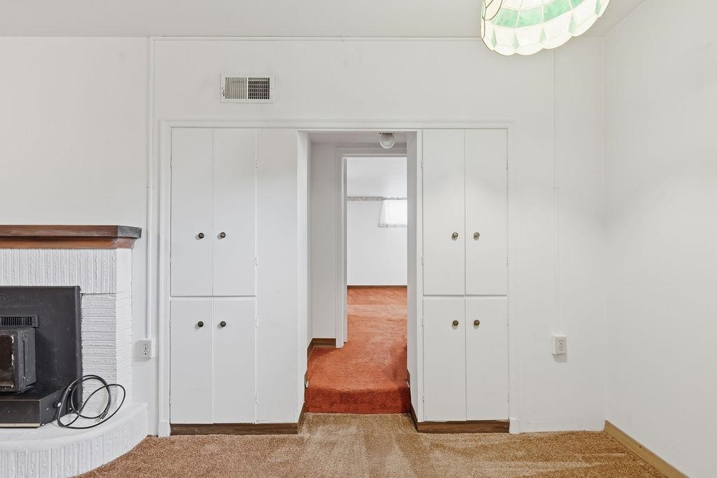 27 W Waverly Pl - Photo 23