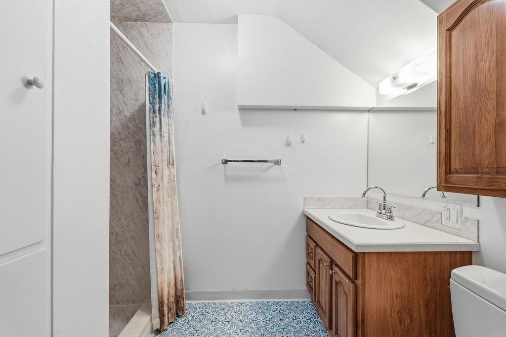 27 W Waverly Pl - Photo 26