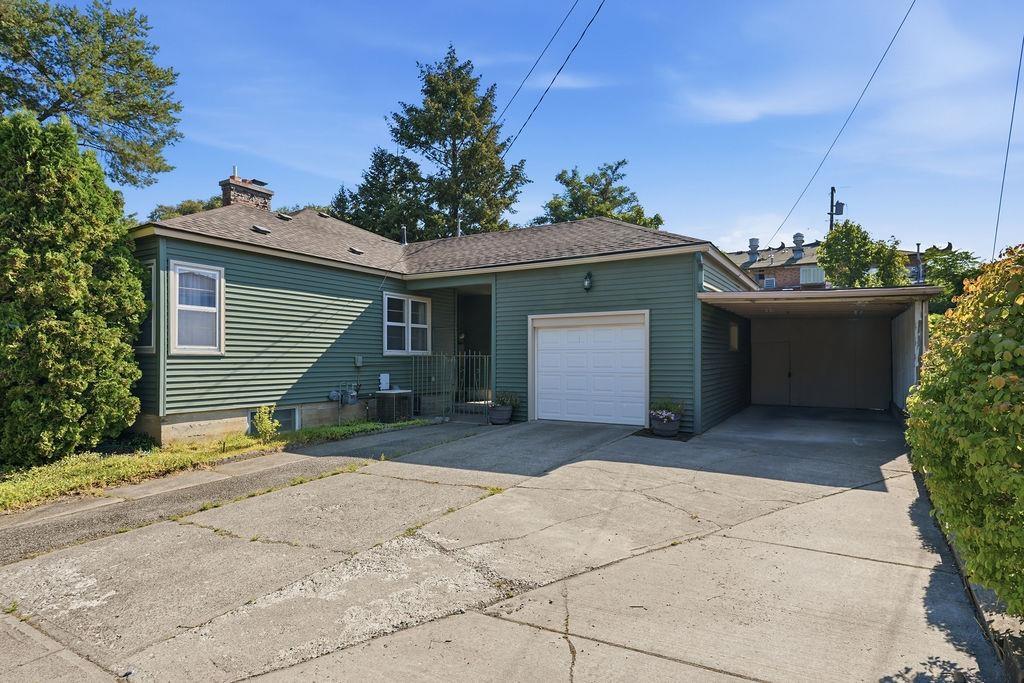 27 W Waverly Pl - Photo 3