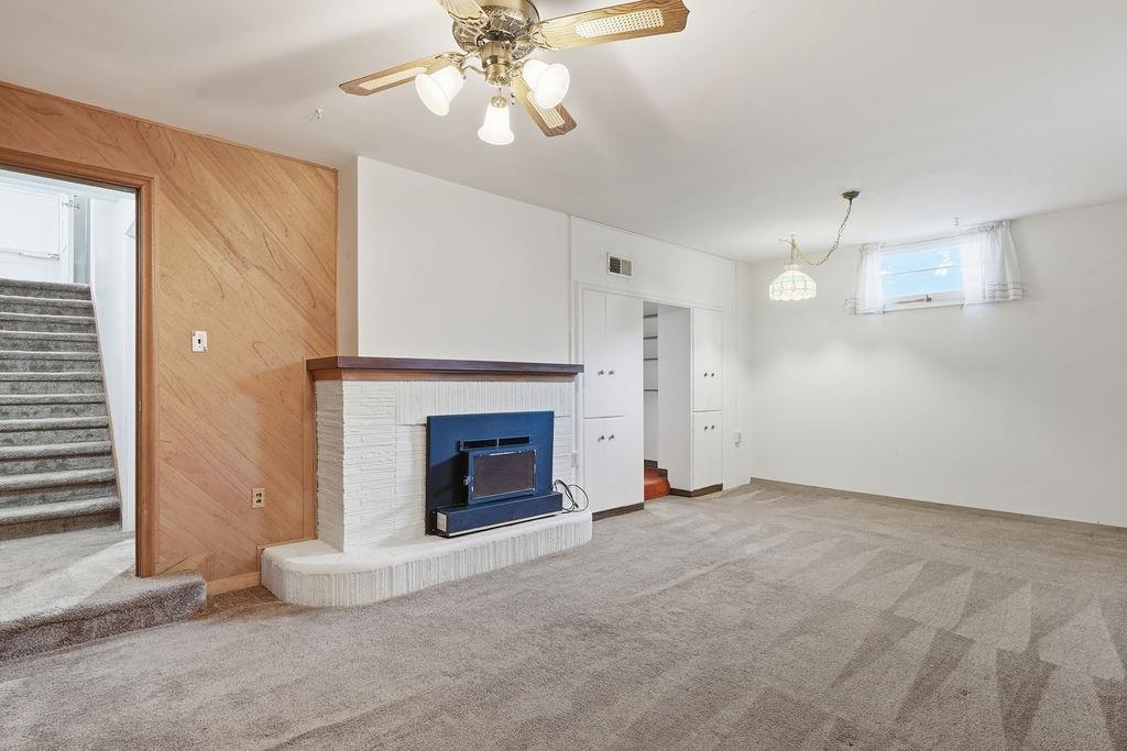 27 W Waverly Pl - Photo 21