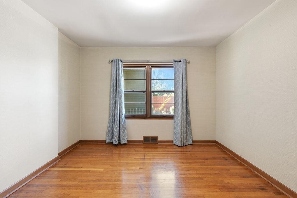 27 W Waverly Pl - Photo 16