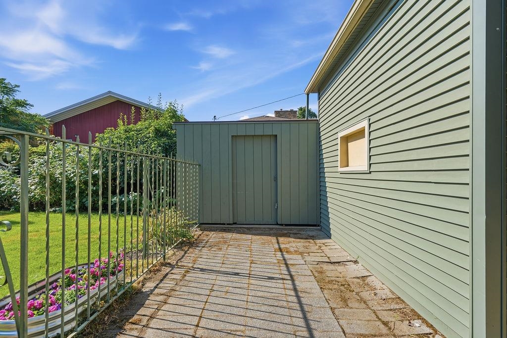 27 W Waverly Pl - Photo 34