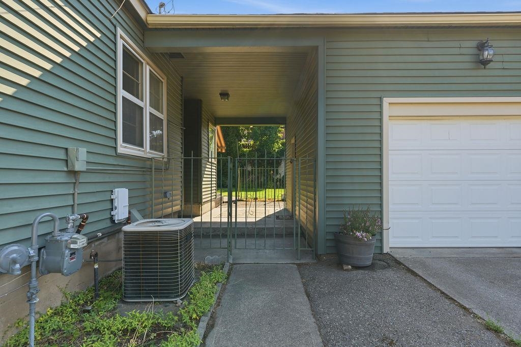 27 W Waverly Pl - Photo 38