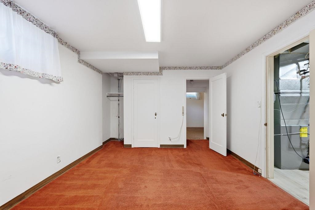 27 W Waverly Pl - Photo 24