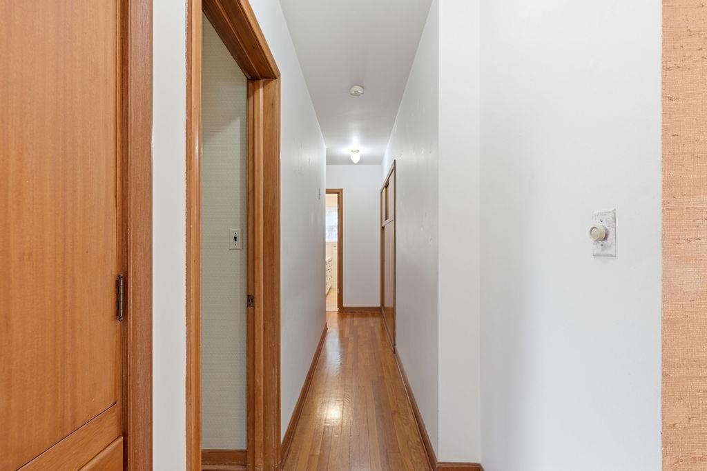 27 W Waverly Pl - Photo 15