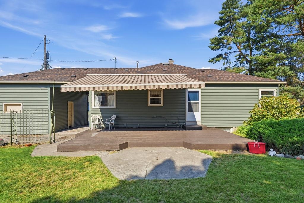 27 W Waverly Pl - Photo 30