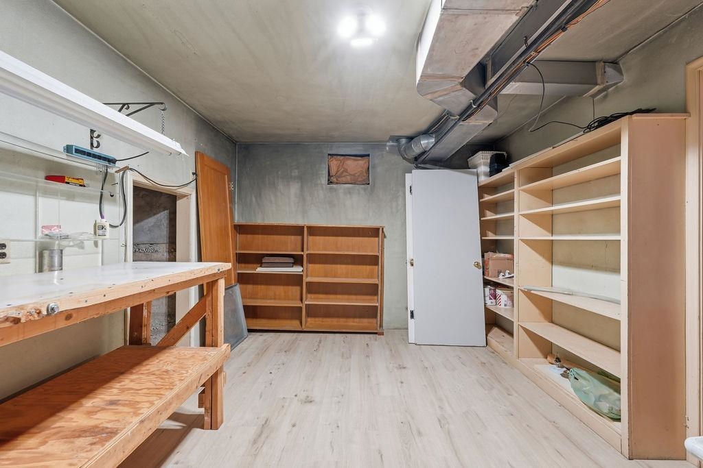 27 W Waverly Pl - Photo 27